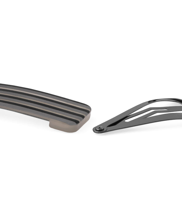 マルチボーダースリーピン[2個セット]