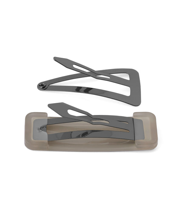 マルチボーダースリーピン[2個セット]