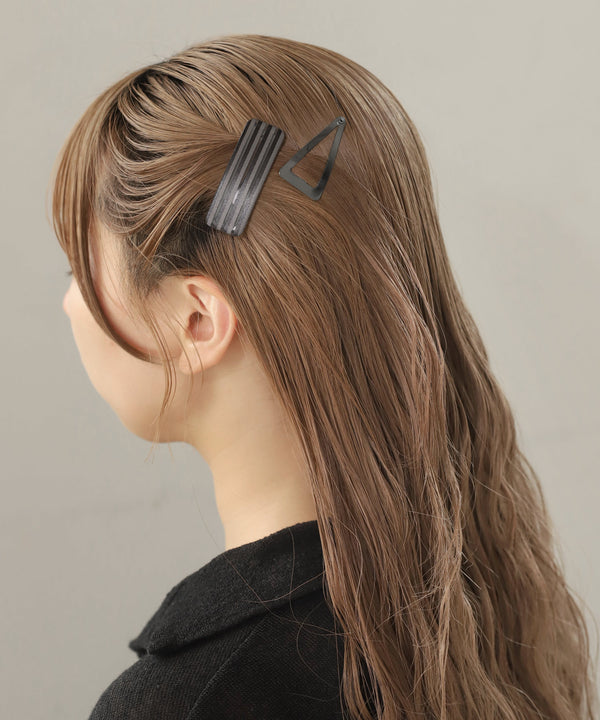 マルチボーダースリーピン[2個セット]