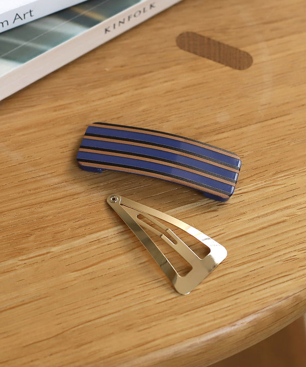 マルチボーダースリーピン[2個セット]