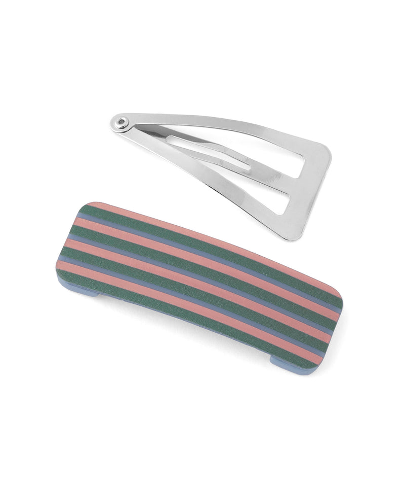 マルチボーダースリーピン[2個セット]