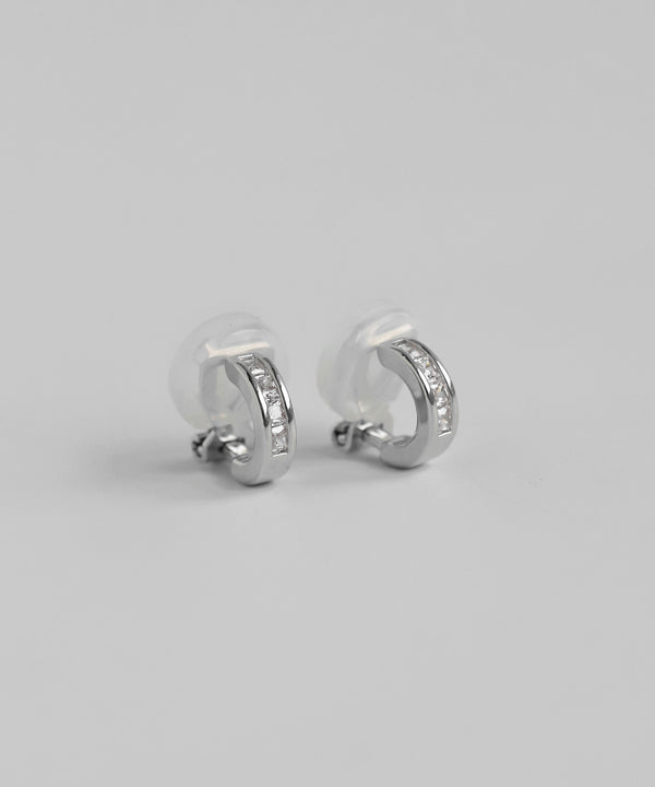 [mimi33]【NEW IN】2025.4.2 9