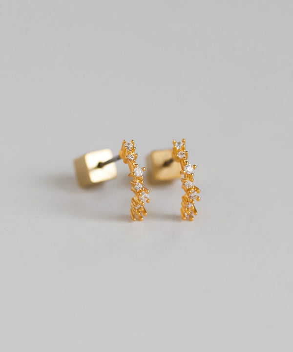 [mimi33]【NEW IN】2025.1.15 6