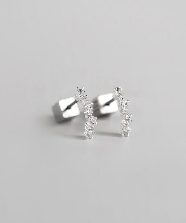 [mimi33]【NEW IN】2025.1.15 7