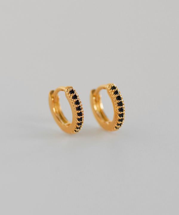 [mimi33]【NEW IN】2025.1.15 8