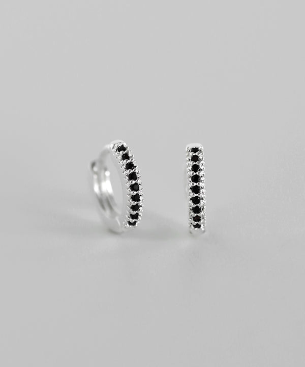 [mimi33]【NEW IN】2025.1.15 9