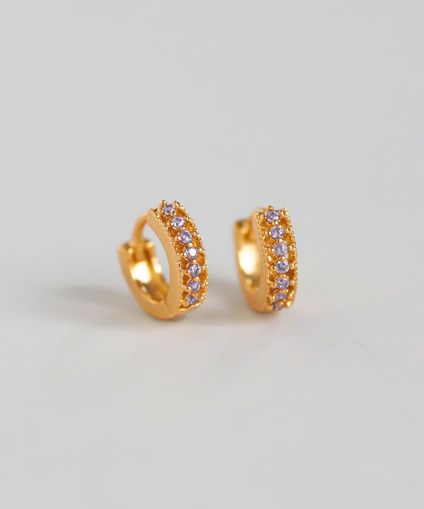 [mimi33]【NEW IN】2025.1.15 10