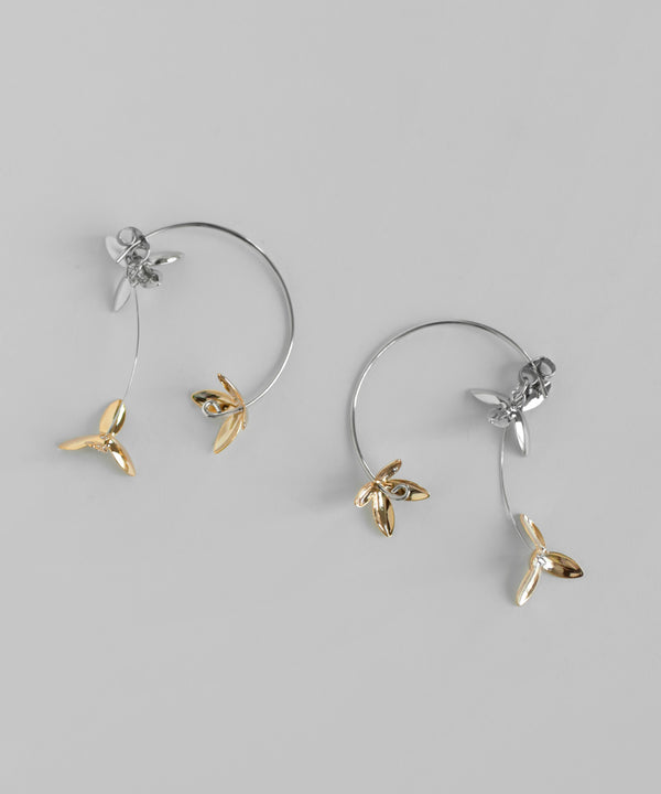 [mimi33]【NEW IN】2025.7.2 8
