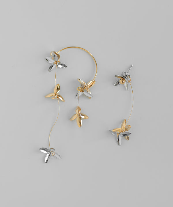 [mimi33]【NEW IN】2025.7.2 9