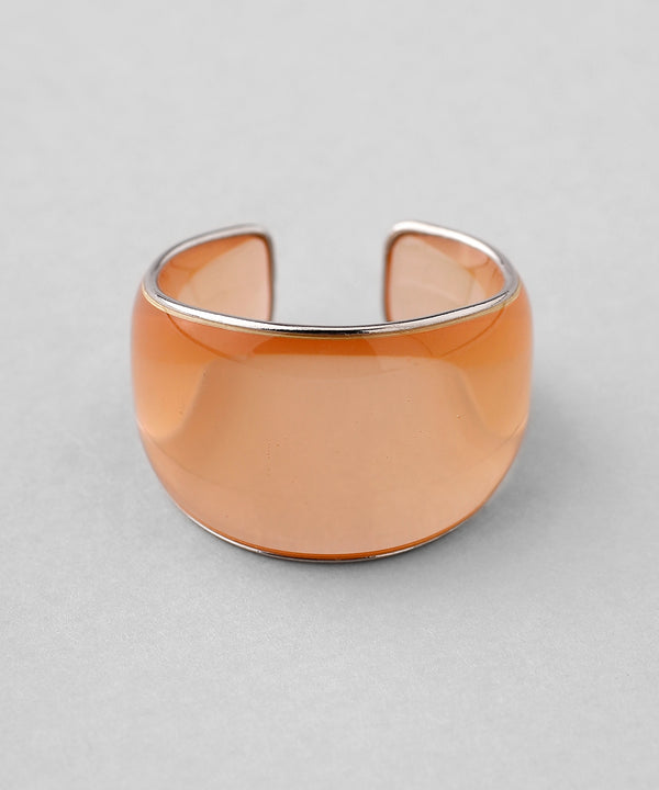 クリアカラーワイドリング