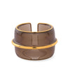 Color Wide Ring [Ownideal]