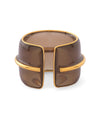 Color Wide Ring [Ownideal]