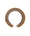 Color Wide Ring [Ownideal]
