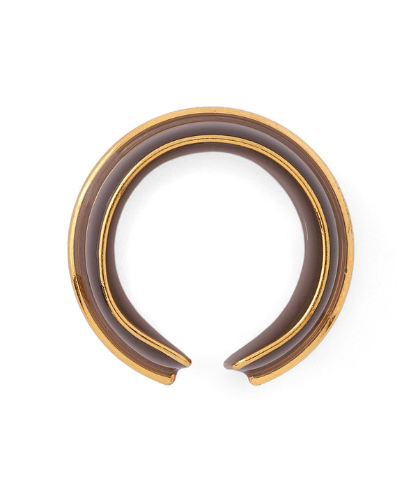 Color Wide Ring [Ownideal]