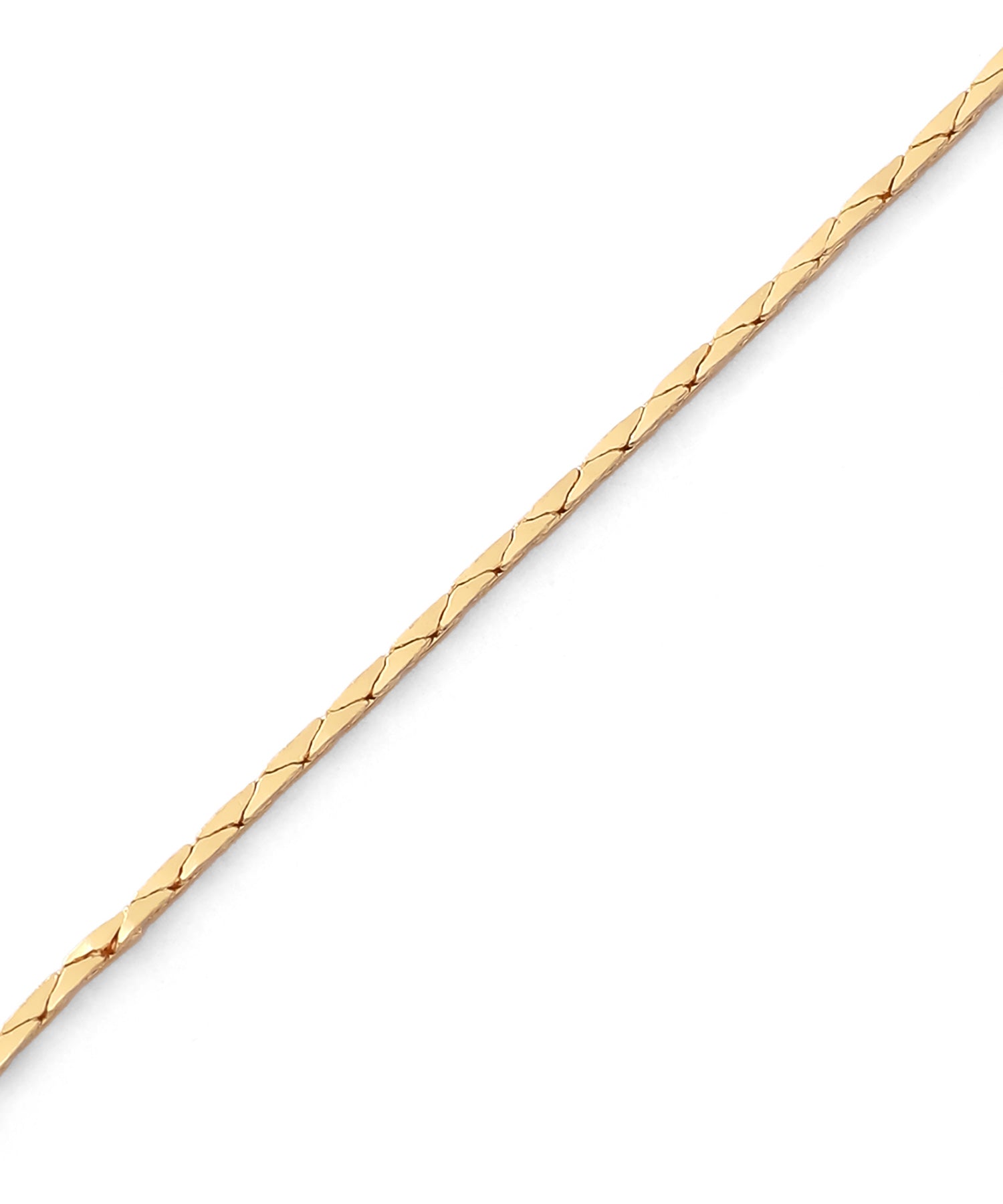 ANEMONE】重なりマルチサークルネックレス｜アネモネ・シエナロゼ