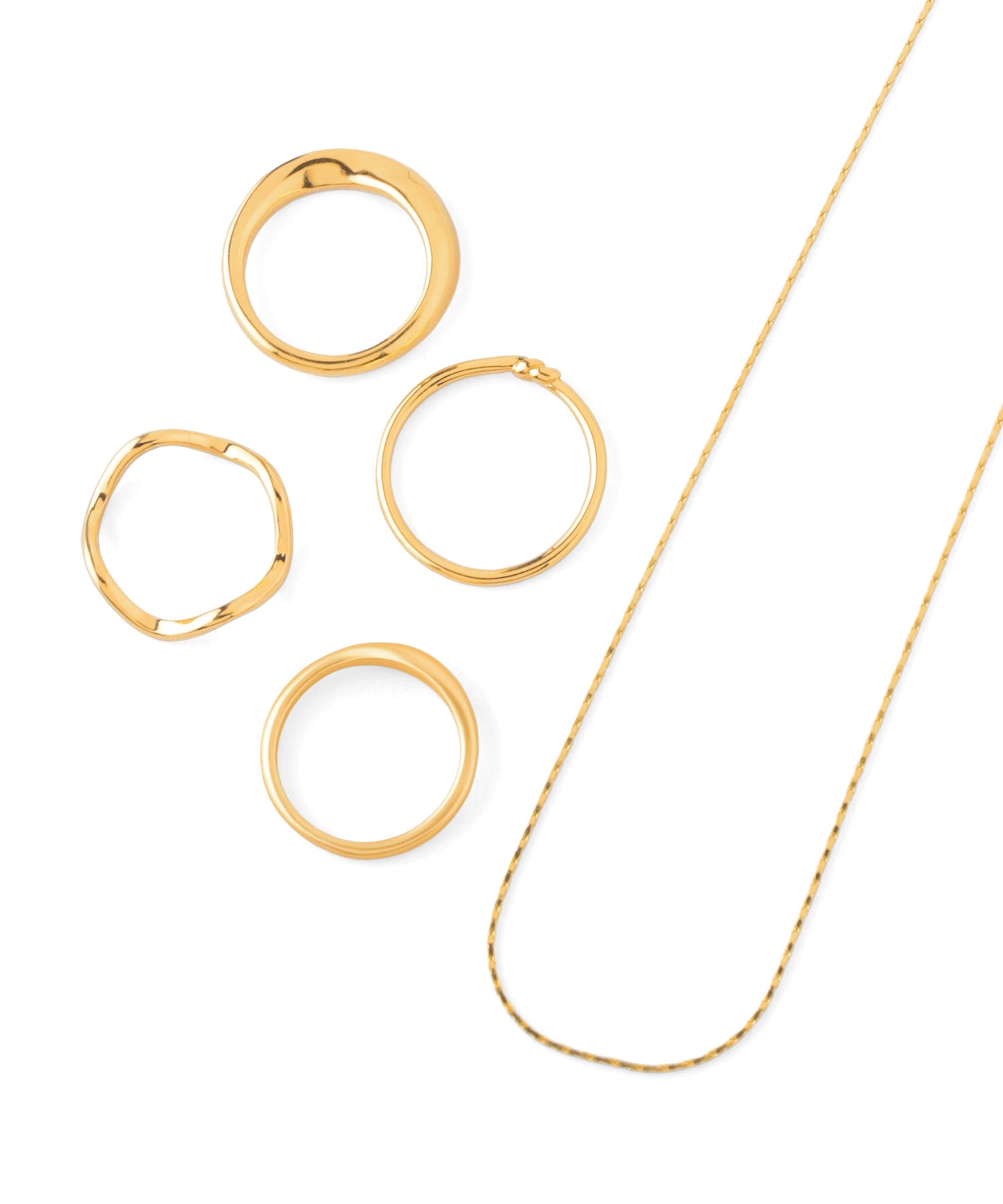 サ*ウ様 イミテーション　アクセサリー　サンゴ　メダル　リング　ネックレス サ*ウ様 イミテーション アクセサリー サンゴ メダル リング