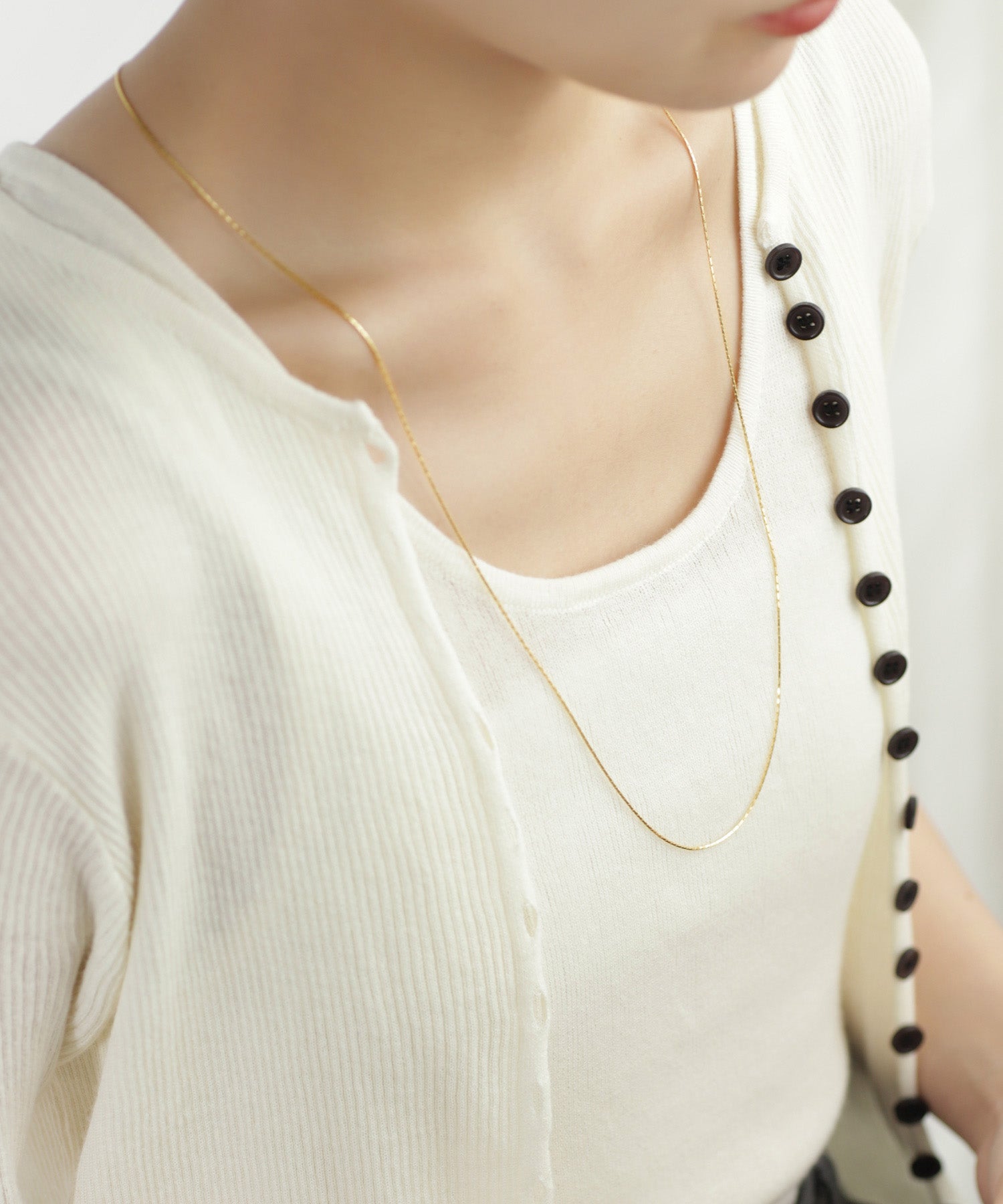 サ*ウ様 イミテーション　アクセサリー　サンゴ　メダル　リング　ネックレス サ*ウ様 イミテーション アクセサリー サンゴ メダル リング