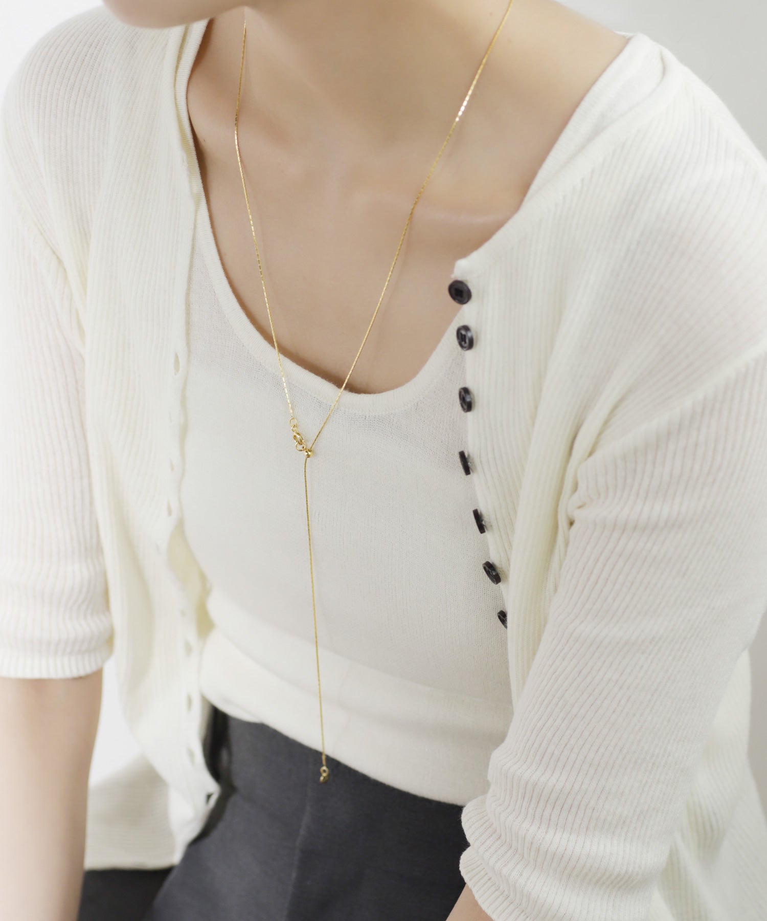 サ*ウ様 イミテーション アクセサリー サンゴ メダル リング