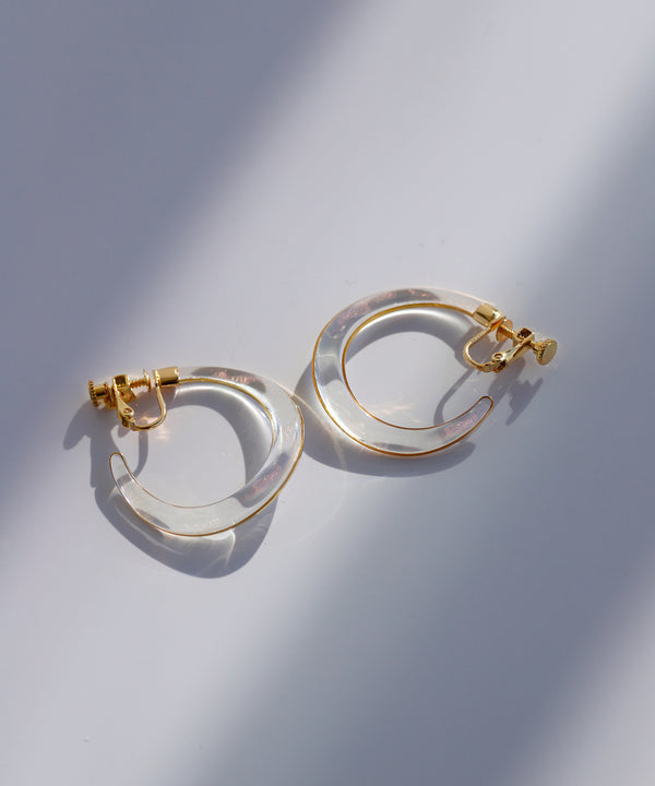 【mimi33】NEW IN　2023.5.3 16