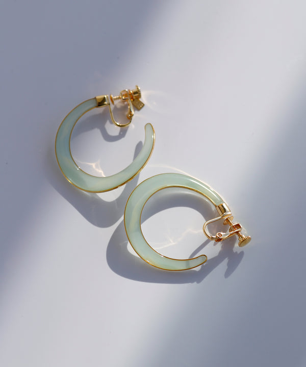 【mimi33】NEW IN　2023.5.3 17