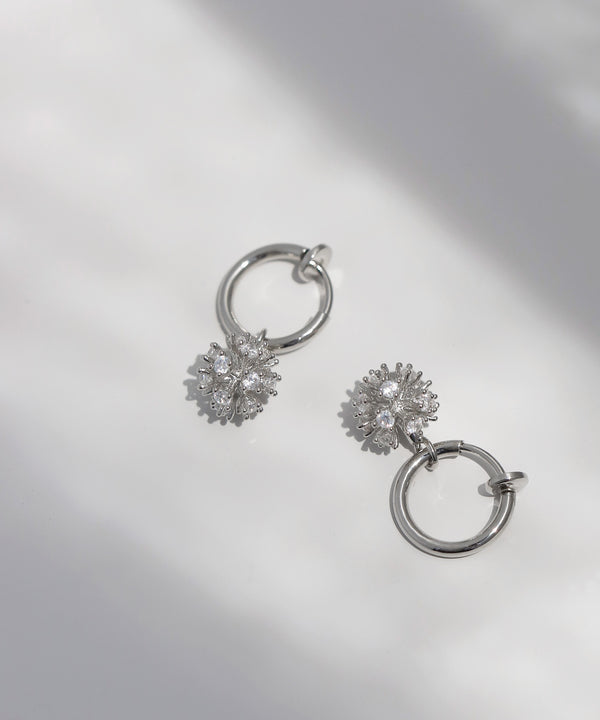mimi33 NEW ARRIVAL 22.6.15: 15
