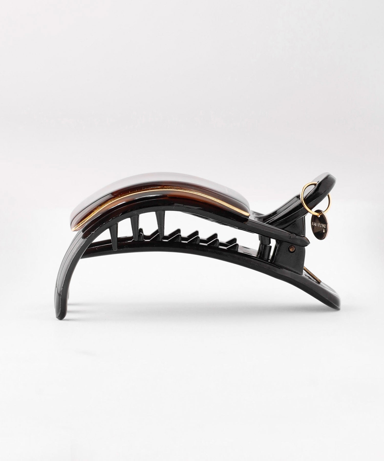 ANEMONE】シックカラースクエアクリップ｜SANPO ONLINE(サンポー