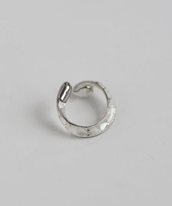 [mimi33]【COSTUME LIKE EARRINGS】&quot;質感&quot; を選び楽しむ 24