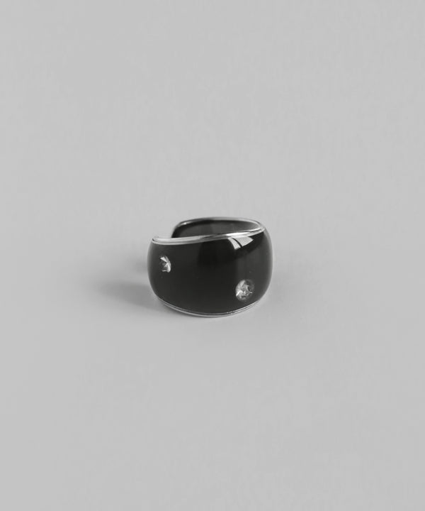[mimi33]【NEW IN】2025.6.4 14