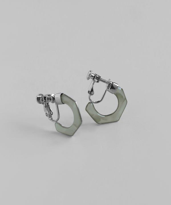 [mimi33]【NEW IN】2025.6.18 22