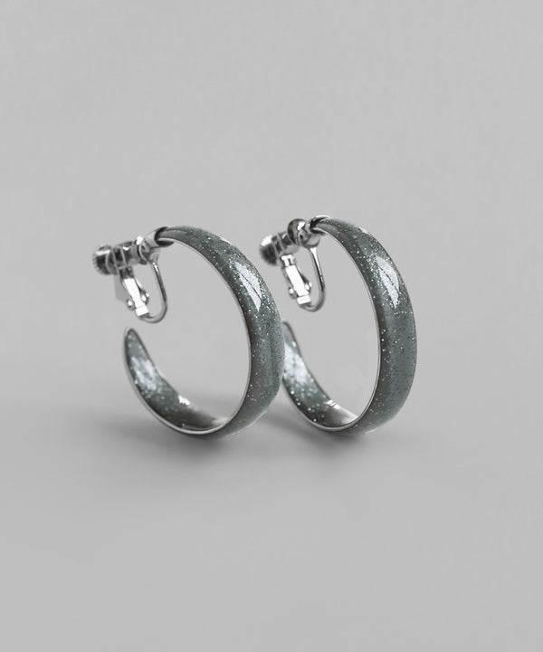 [mimi33]【NEW IN】2025.6.18 23