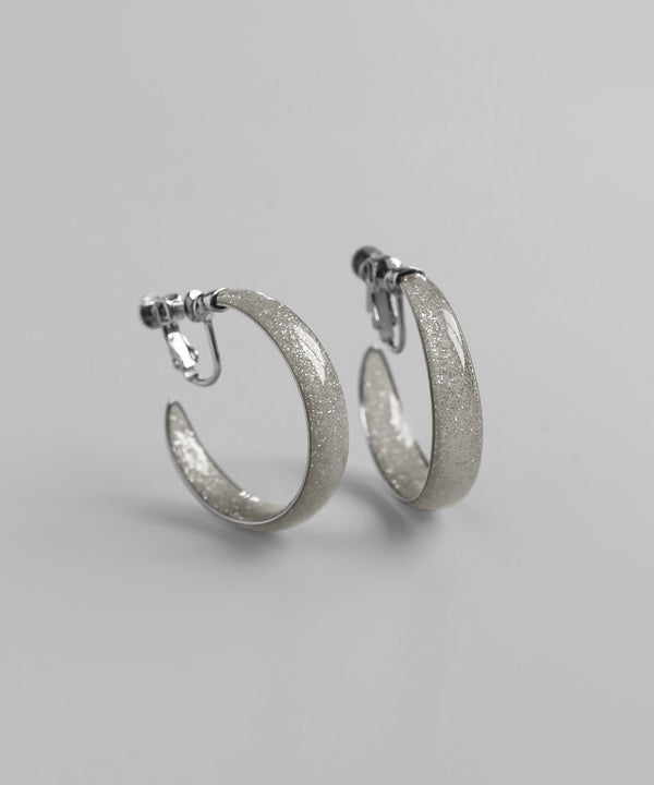 [mimi33]【NEW IN】2025.6.18 24