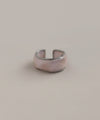 Nuance Color Ear Cuff [Sheerchic]