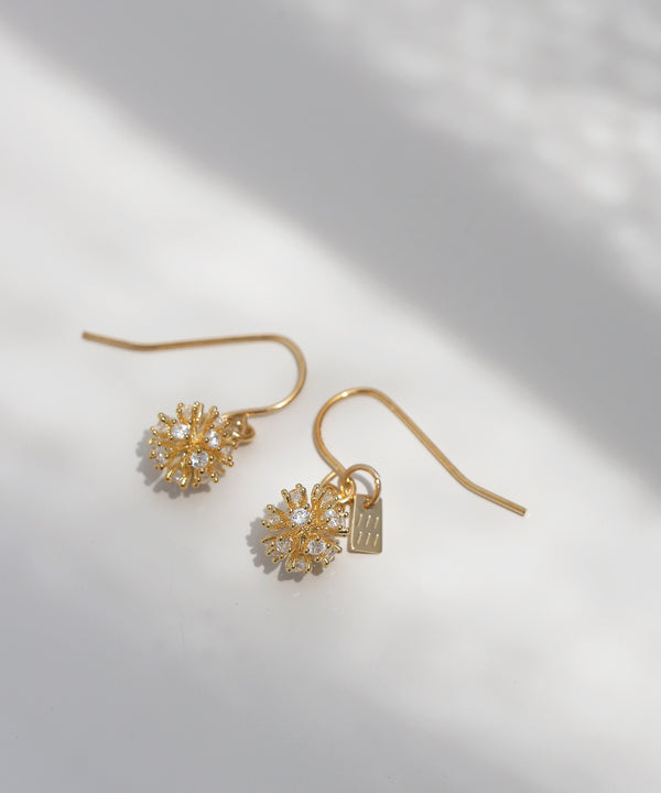 mimi33 NEW ARRIVAL 22.6.15: 12