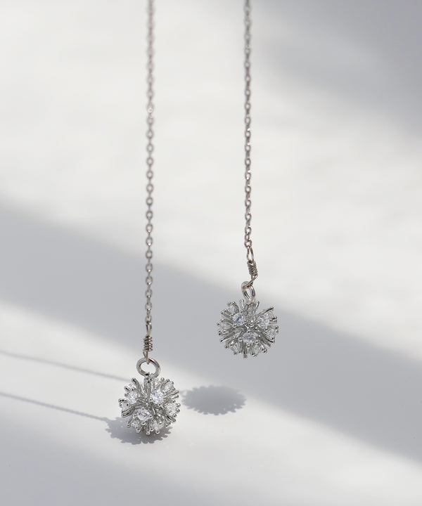 mimi33 NEW ARRIVAL 22.6.15: 11