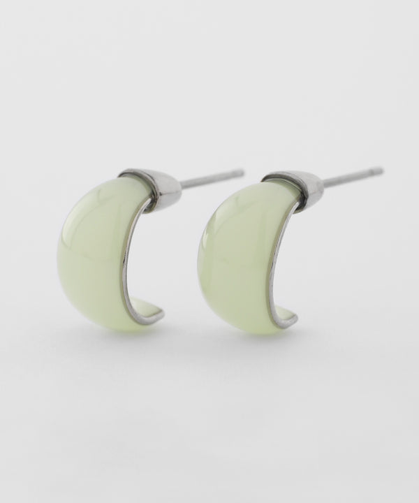 フープピアス[Ownideal]