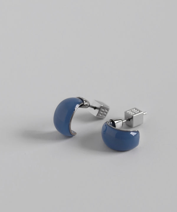 フープピアス[Ownideal]