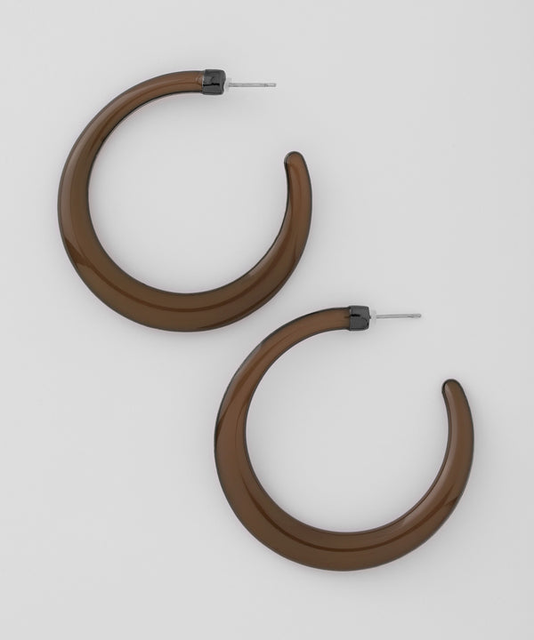 フープピアス[Ownideal]