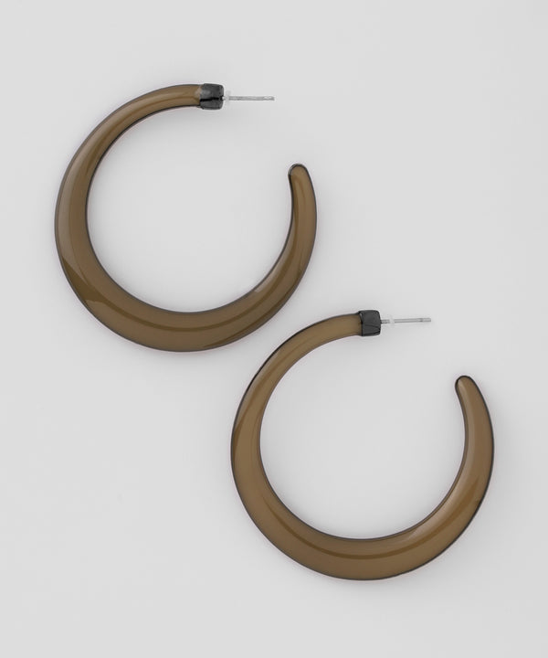 フープピアス[Ownideal]