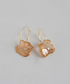 [mimi33]【COSTUME LIKE EARRINGS】&quot;質感&quot; を選び楽しむ 27