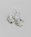 [mimi33]【COSTUME LIKE EARRINGS】&quot;質感&quot; を選び楽しむ 28
