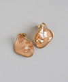 [mimi33]【COSTUME LIKE EARRINGS】&quot;質感&quot; を選び楽しむ 29