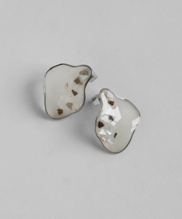 [mimi33]【COSTUME LIKE EARRINGS】&quot;質感&quot; を選び楽しむ 30