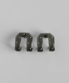 [mimi33]【NEW IN】2025.6.4 16