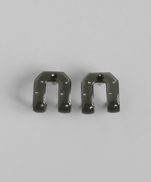 [mimi33]【NEW IN】2025.6.4 16