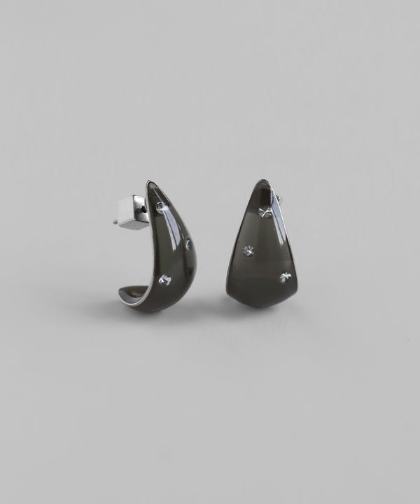 [mimi33]【NEW IN】2025.6.4 17