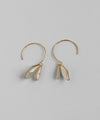 [mimi33]【NEW IN】2025.6.18 25