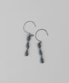 [mimi33]【NEW IN】2025.6.18 27