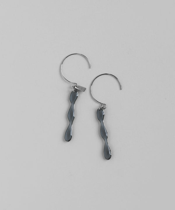 [mimi33]【NEW IN】2025.6.18 27