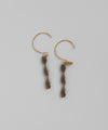 [mimi33]【NEW IN】2025.6.18 28