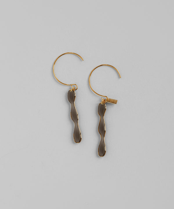 [mimi33]【NEW IN】2025.6.18 28